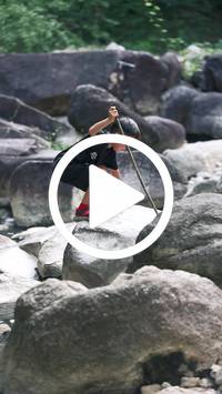 BIB:  <button type="button" onclick="openModal(28057942)" class="btn btn-primary btn-sm float-right" data-toggle="modal" data-target=".modal-high-quality">
                <i class="fa fa-download"></i> Download
                </button>